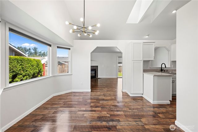 5133 139th Place NE, Marysville, WA 98270