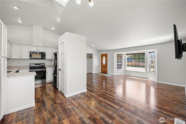 5133 139th Place NE, Marysville, WA 98270