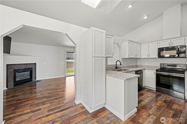 5133 139th Place NE, Marysville, WA 98270