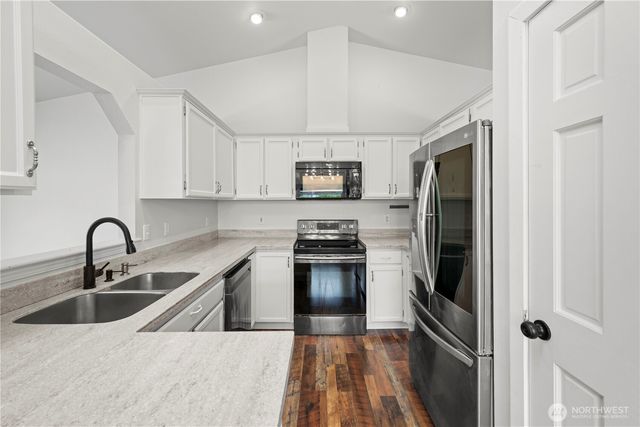 5133 139th Place NE, Marysville, WA 98270