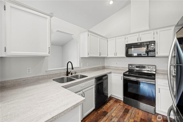 5133 139th Place NE, Marysville, WA 98270