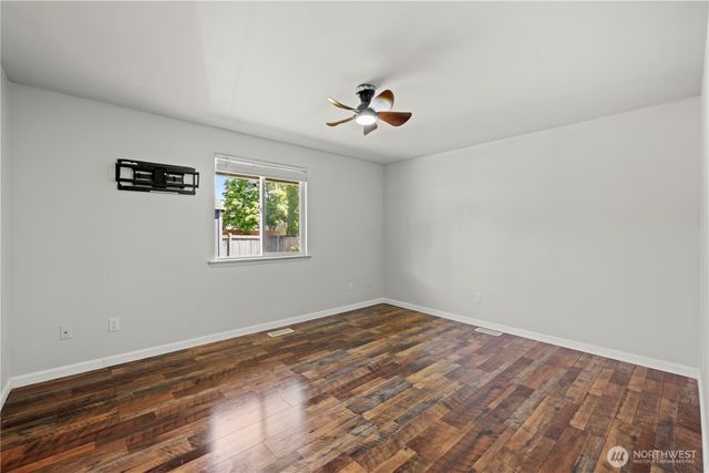 5133 139th Place NE, Marysville, WA 98270