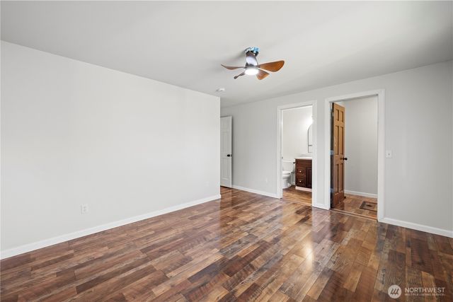 5133 139th Place NE, Marysville, WA 98270