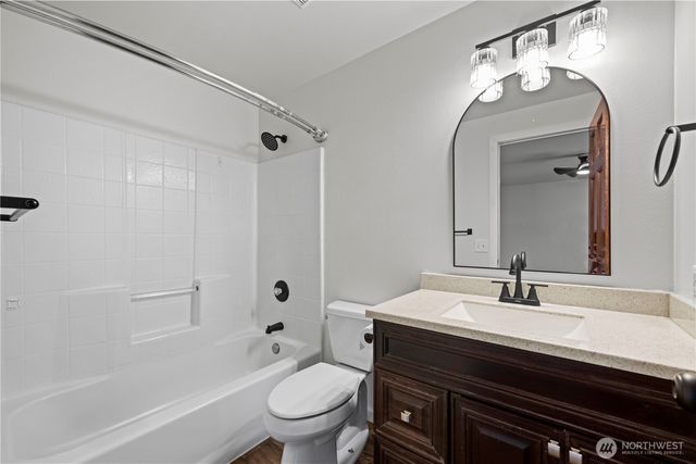 5133 139th Place NE, Marysville, WA 98270