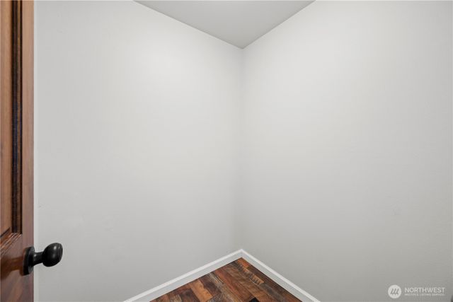 5133 139th Place NE, Marysville, WA 98270