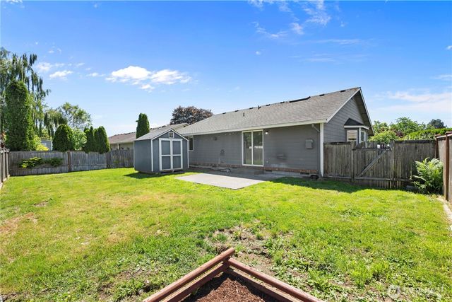 5133 139th Place NE, Marysville, WA 98270
