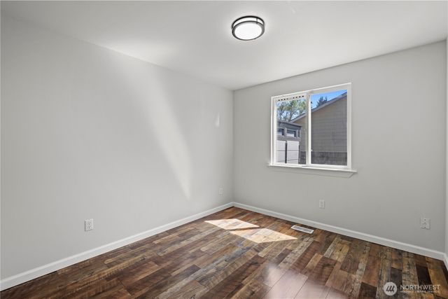 5133 139th Place NE, Marysville, WA 98270