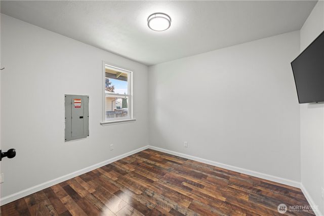 5133 139th Place NE, Marysville, WA 98270