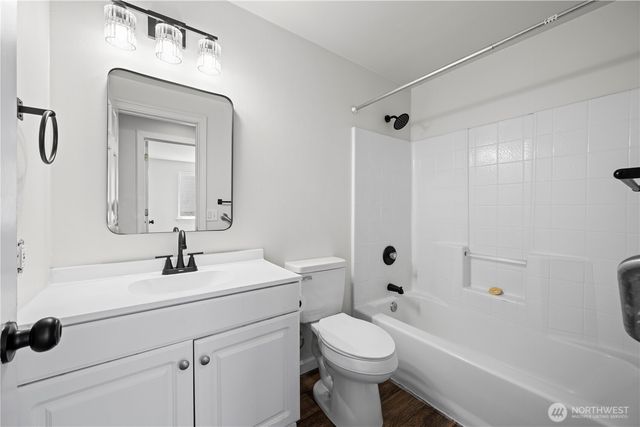 5133 139th Place NE, Marysville, WA 98270