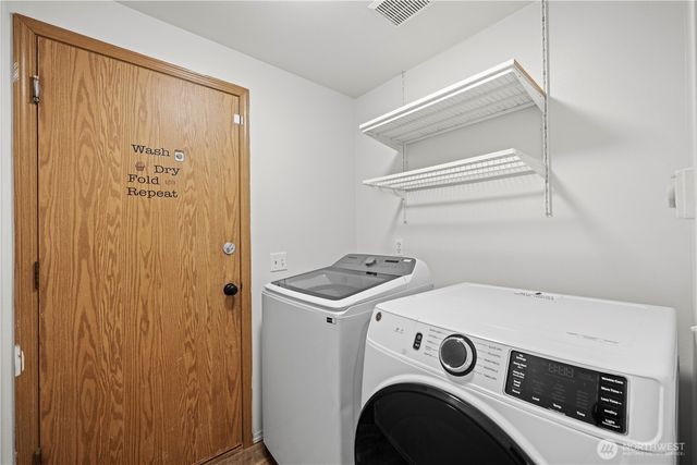 5133 139th Place NE, Marysville, WA 98270