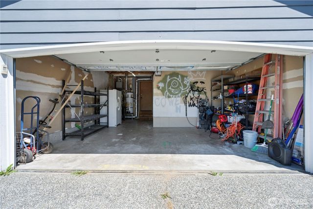 5133 139th Place NE, Marysville, WA 98270