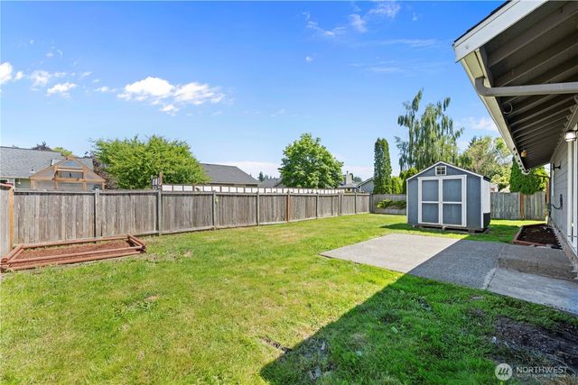 5133 139th Place NE, Marysville, WA 98270