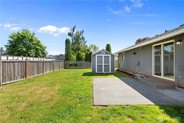 5133 139th Place NE, Marysville, WA 98270
