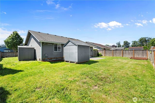 5133 139th Place NE, Marysville, WA 98270