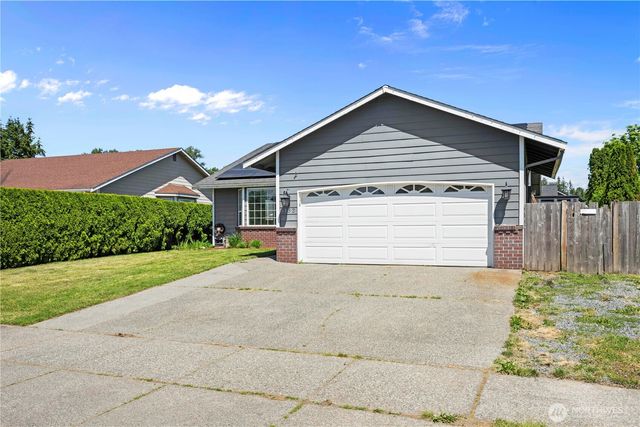 5133 139th Place NE, Marysville, WA 98270