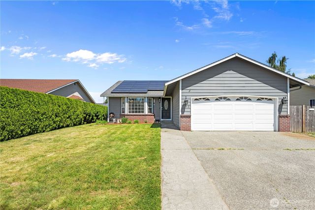 5133 139th Place NE, Marysville, WA 98270