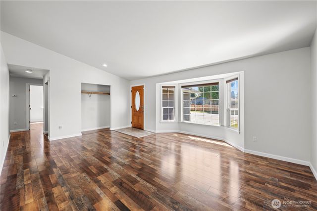 5133 139th Place NE, Marysville, WA 98270