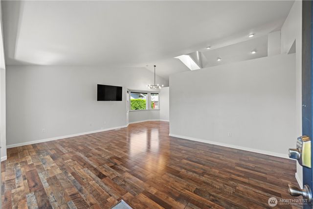 5133 139th Place NE, Marysville, WA 98270