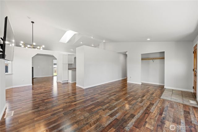 5133 139th Place NE, Marysville, WA 98270