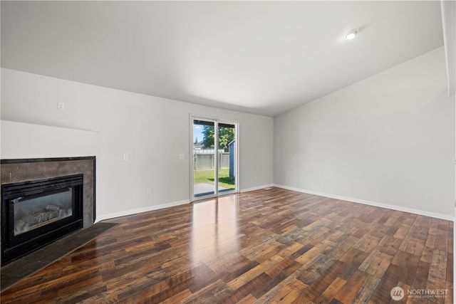 5133 139th Place NE, Marysville, WA 98270