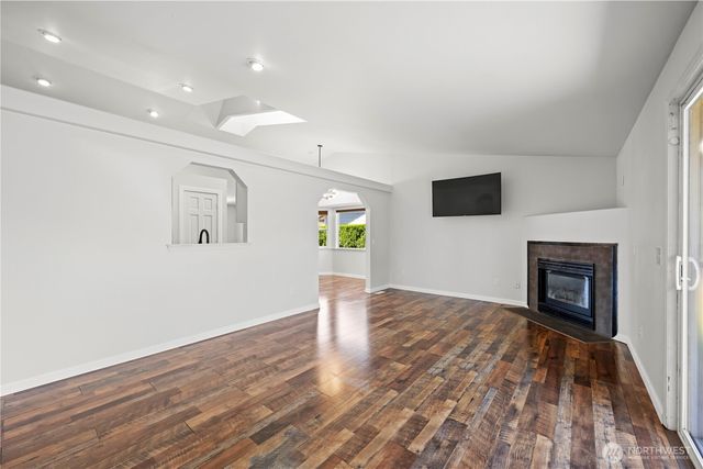 5133 139th Place NE, Marysville, WA 98270