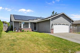 5133 139th Place NE, Marysville, WA 98270