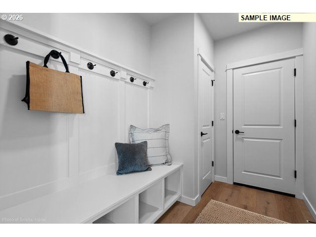 Aerie Park Pl, Eugene, OR 97405