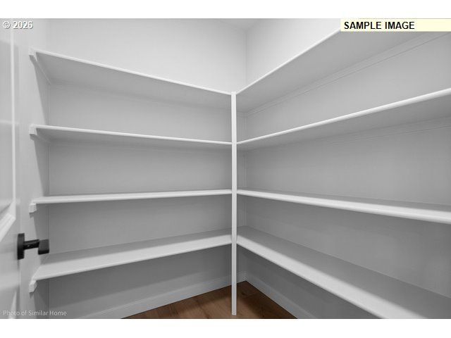 Aerie Park Pl, Eugene, OR 97405