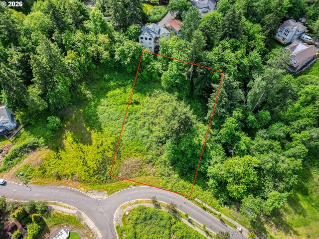 Aerie Park Pl, Eugene, OR 97405