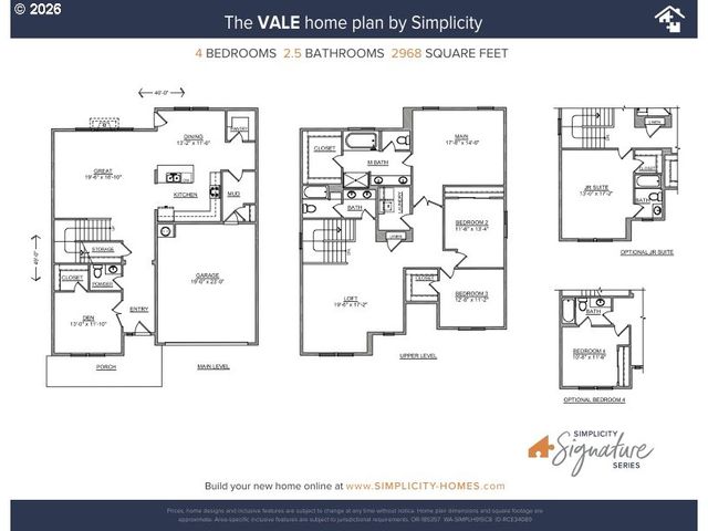 Aerie Park Pl, Eugene, OR 97405