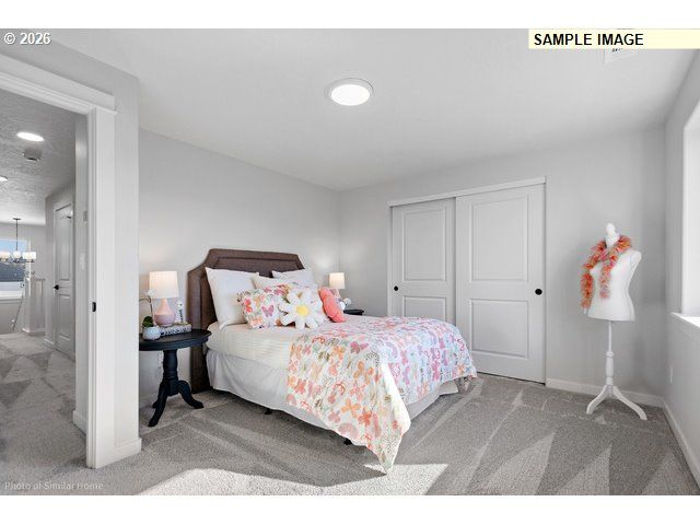 Aerie Park Pl, Eugene, OR 97405