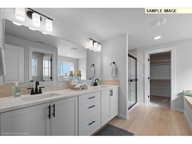 Aerie Park Pl, Eugene, OR 97405