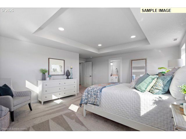 Aerie Park Pl, Eugene, OR 97405