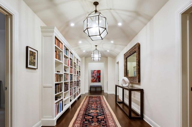 160 Phillip Road, Woodside, CA 94062