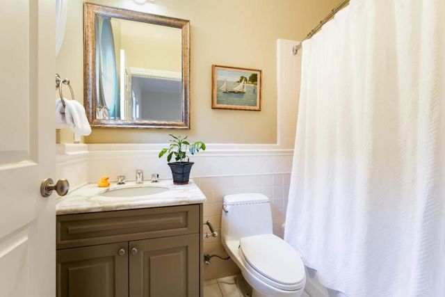 160 Phillip Road, Woodside, CA 94062