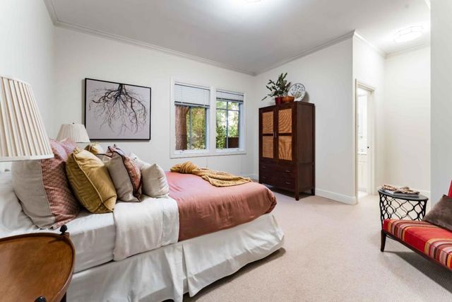 160 Phillip Road, Woodside, CA 94062