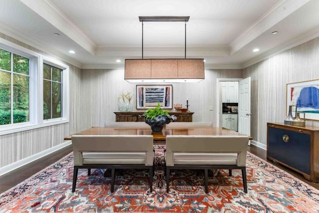 160 Phillip Road, Woodside, CA 94062