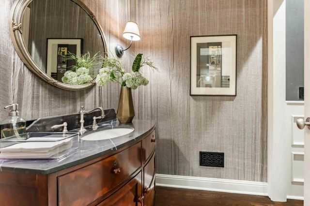 160 Phillip Road, Woodside, CA 94062