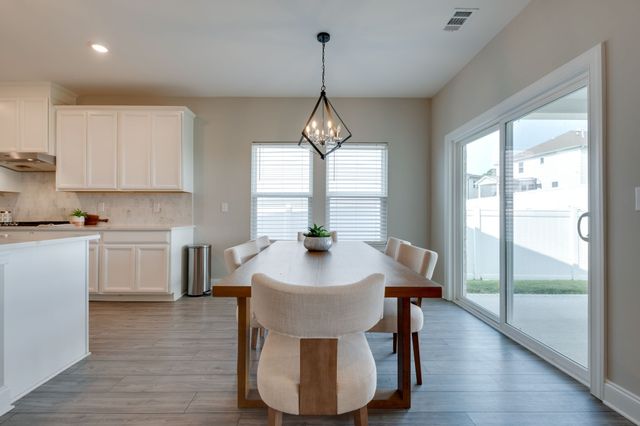 1207 Bridgett Way, Mount Juliet, TN 37122