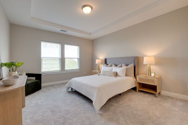 1207 Bridgett Way, Mount Juliet, TN 37122