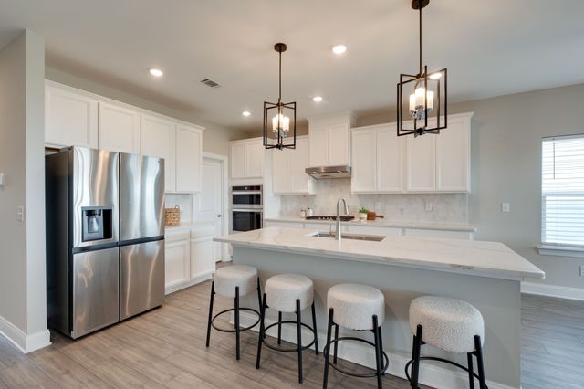 1207 Bridgett Way, Mount Juliet, TN 37122