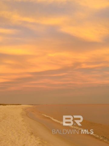 0 Lyttleton Loop, Lillian, AL 36549