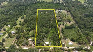 40546 COUGARS COVE, Leesburg, FL 34788