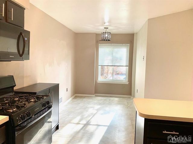 104 Nathan Drive, North Brunswick, NJ 08902