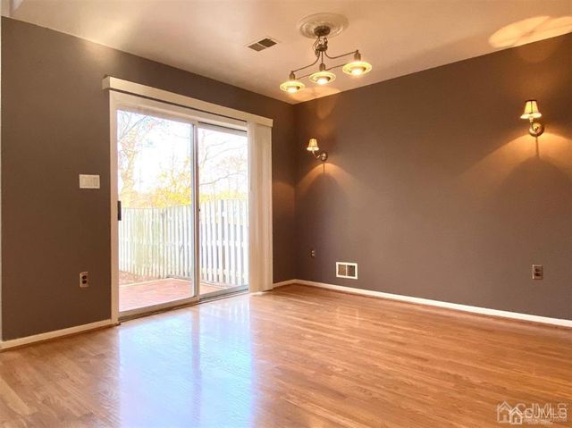 104 Nathan Drive, North Brunswick, NJ 08902