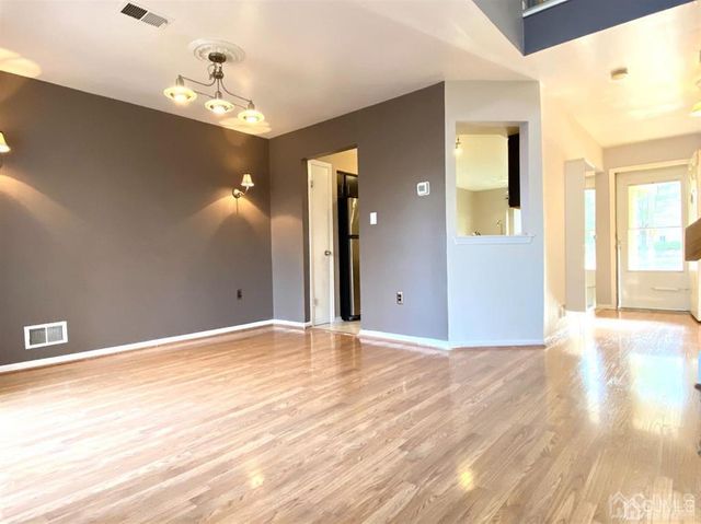 104 Nathan Drive, North Brunswick, NJ 08902