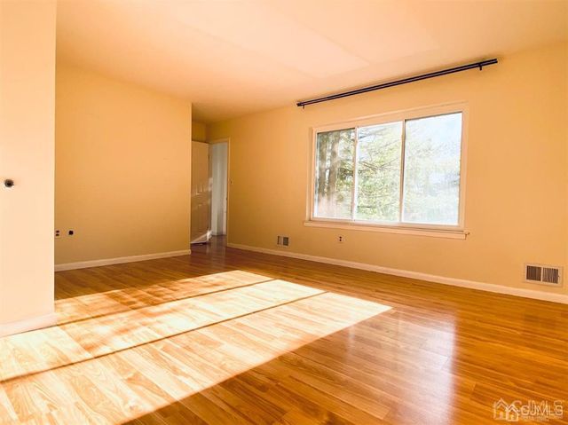 104 Nathan Drive, North Brunswick, NJ 08902
