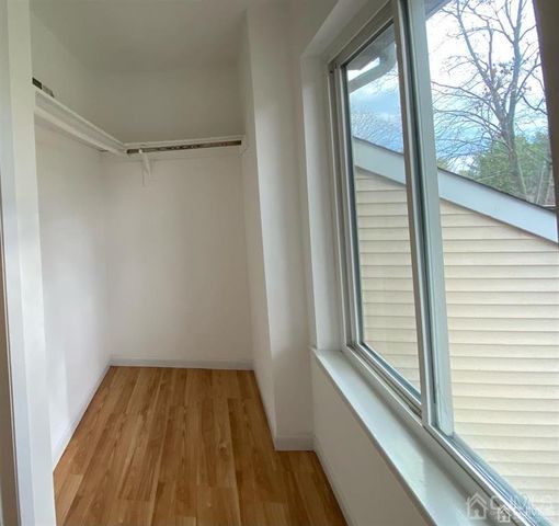 104 Nathan Drive, North Brunswick, NJ 08902
