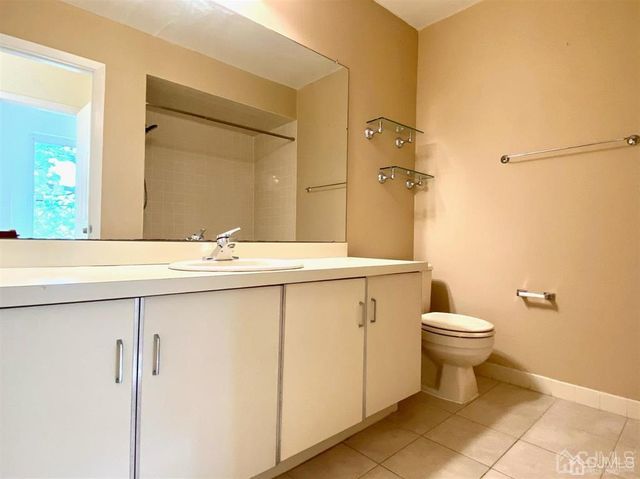 104 Nathan Drive, North Brunswick, NJ 08902