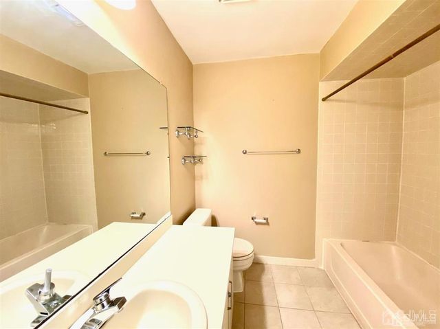 104 Nathan Drive, North Brunswick, NJ 08902